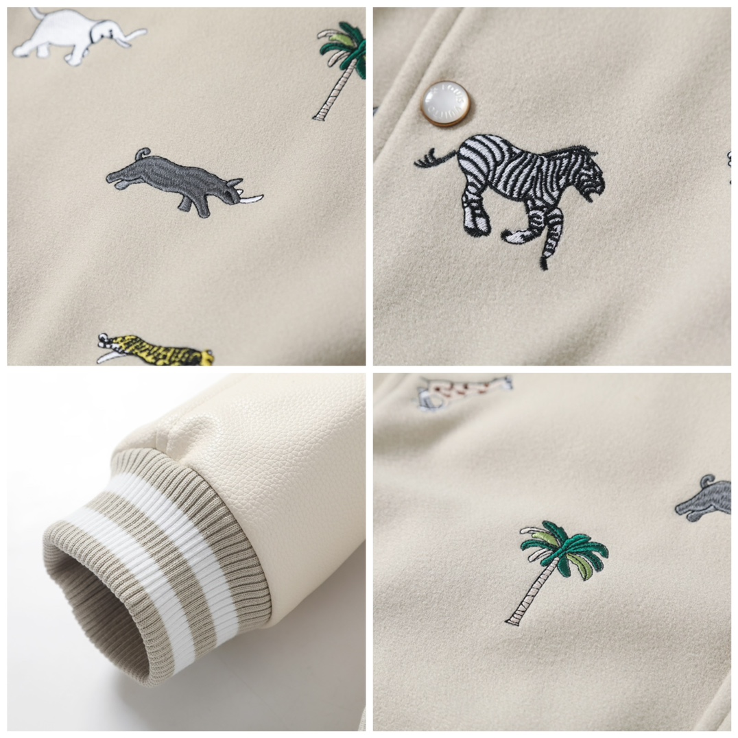 LV Clothing-269