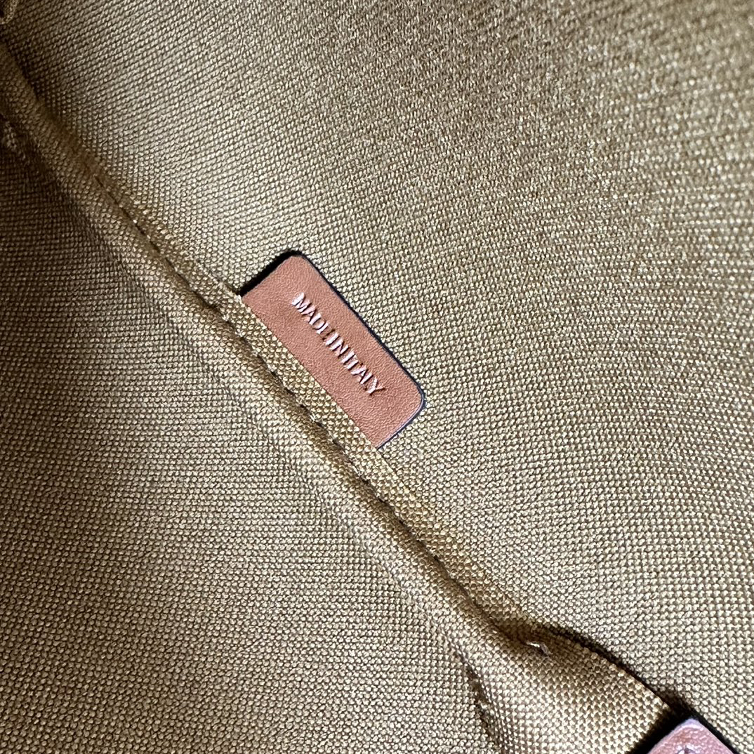 Celine bag-44