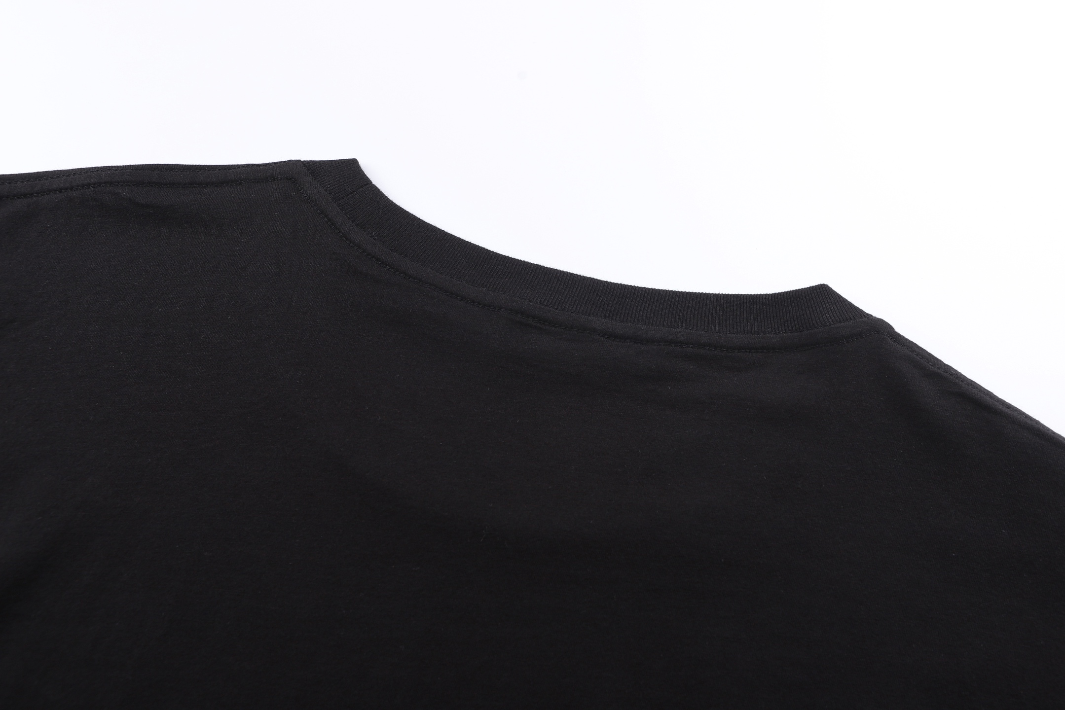 YSL clothing-12