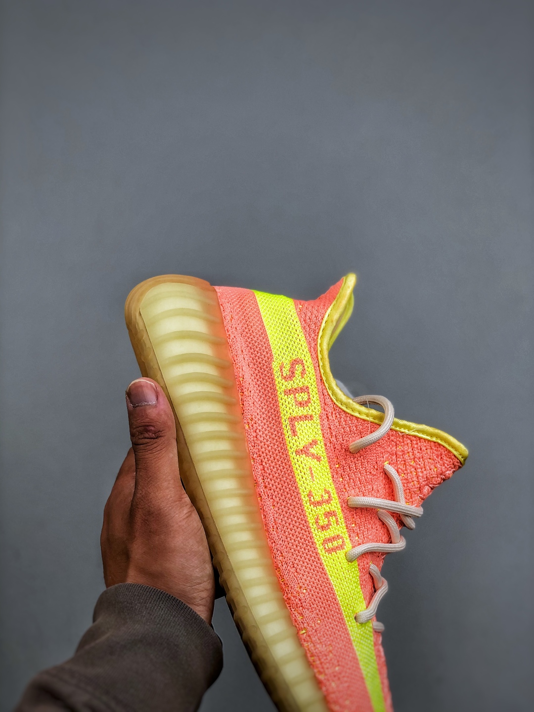 Adidas Sneakers-151