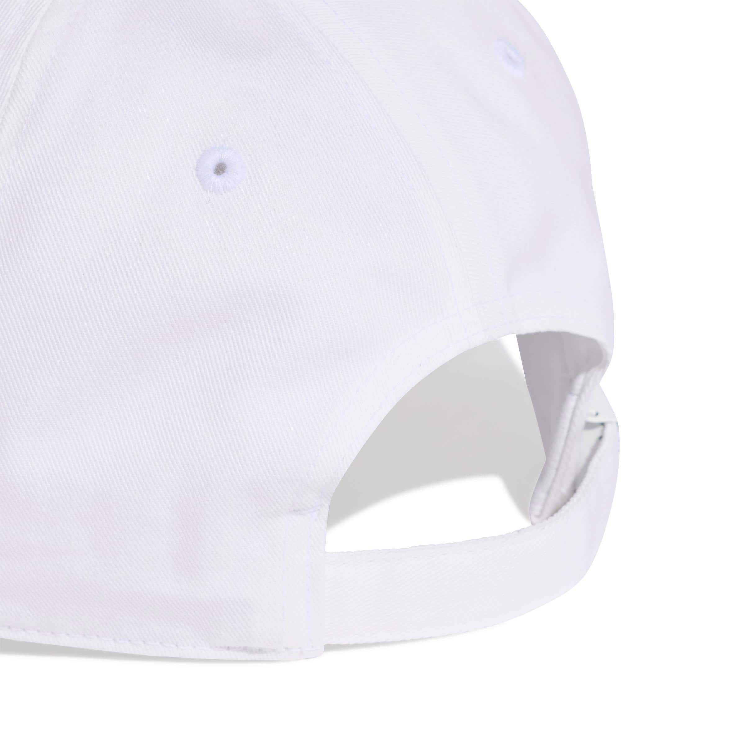 Germany 26 Cap