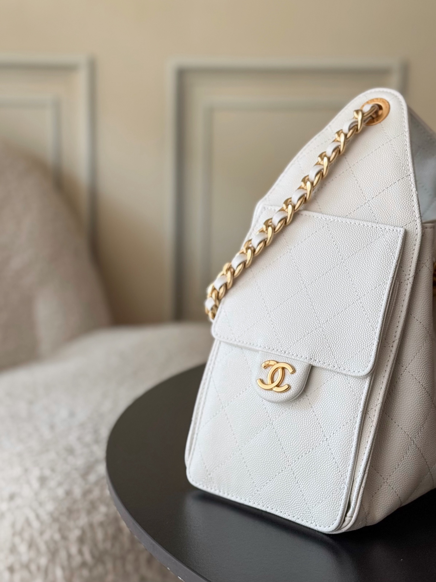 Chanel bag-151