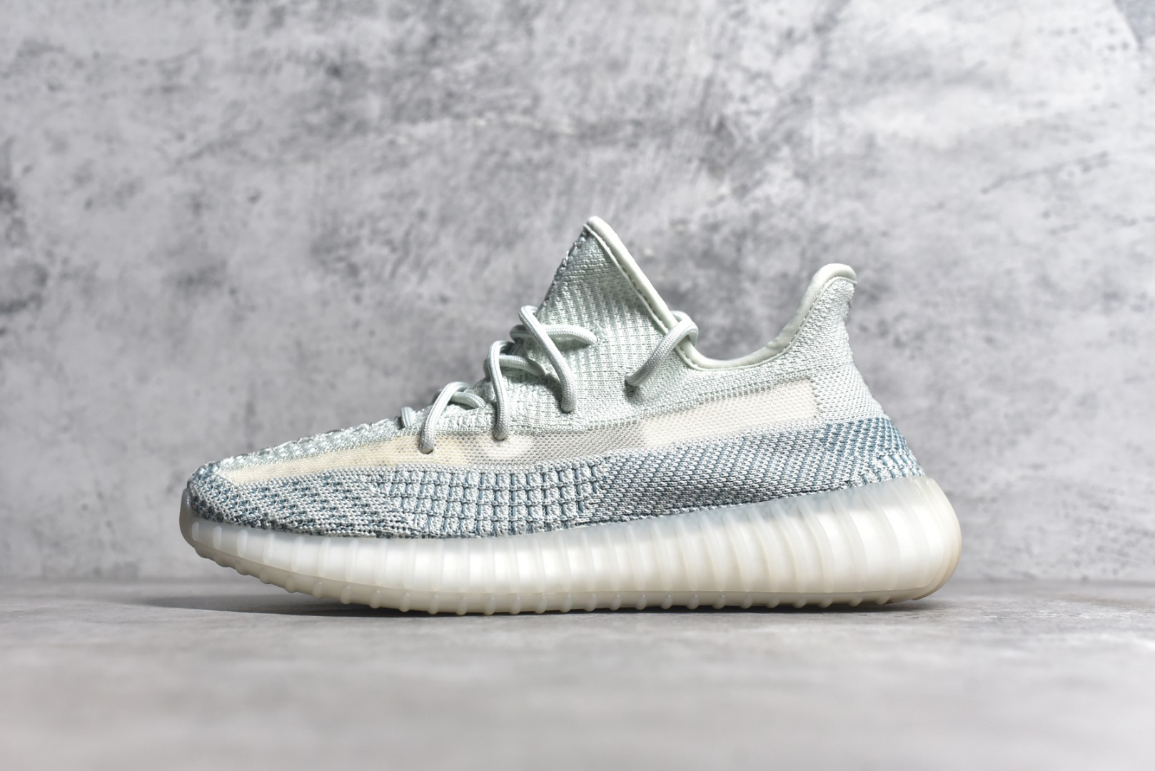 Adidas Sneakers-335
