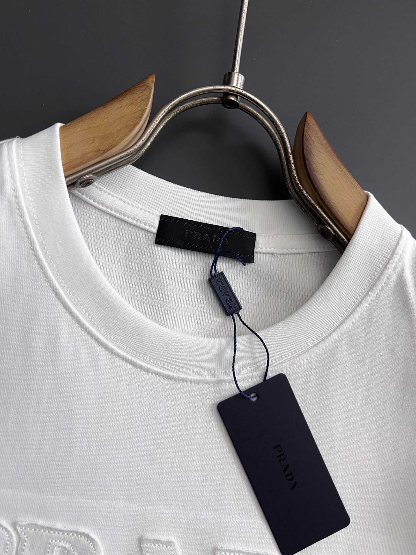 Prada Clothing-154