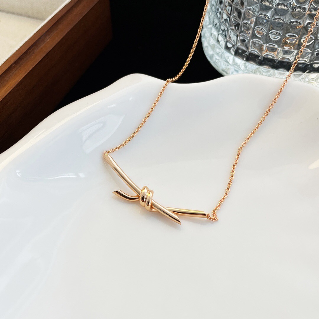 tiffany necklace-79