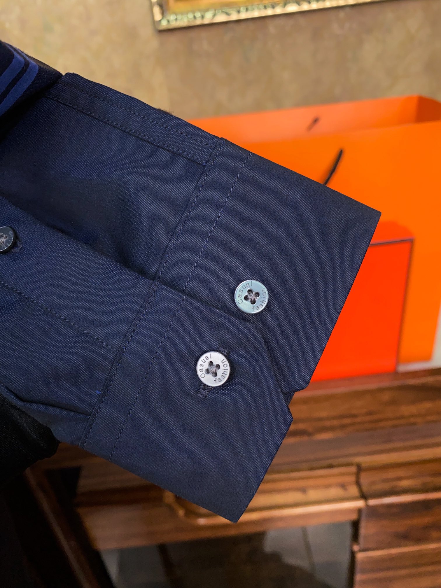 Hermes Clothing-61