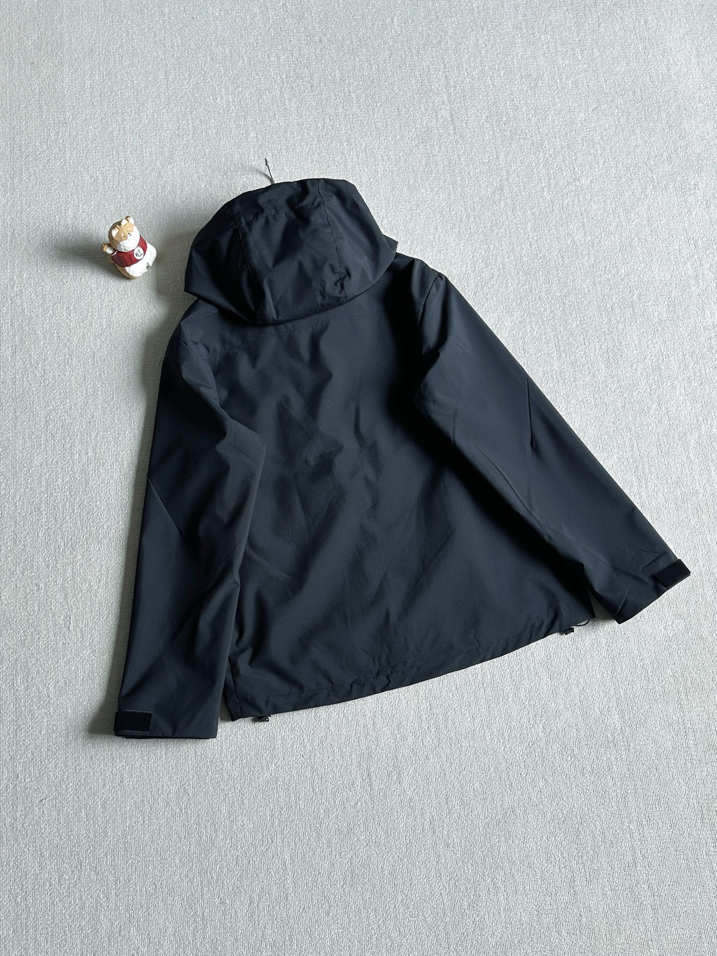 Prada Clothing-376