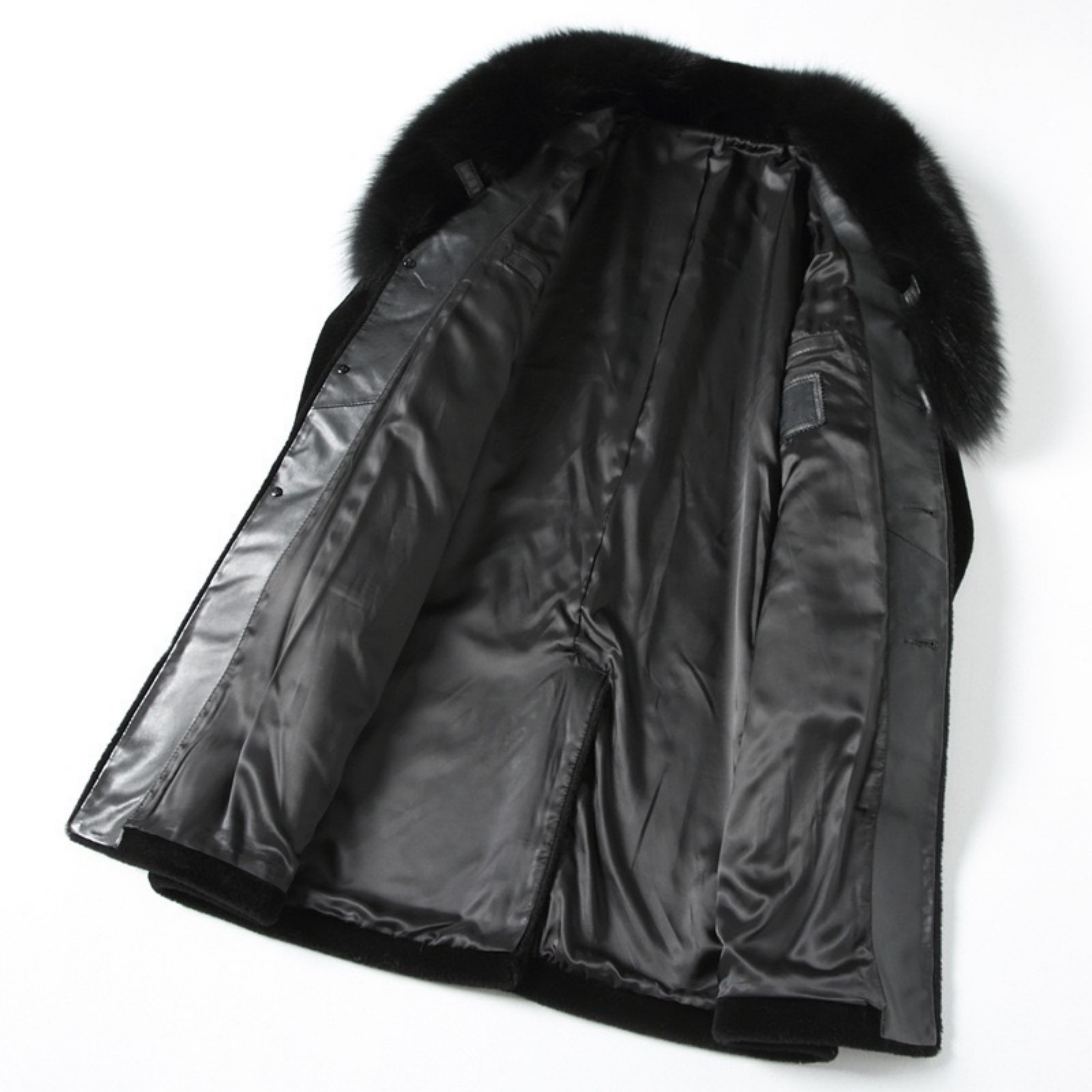 YSL Clothing-141