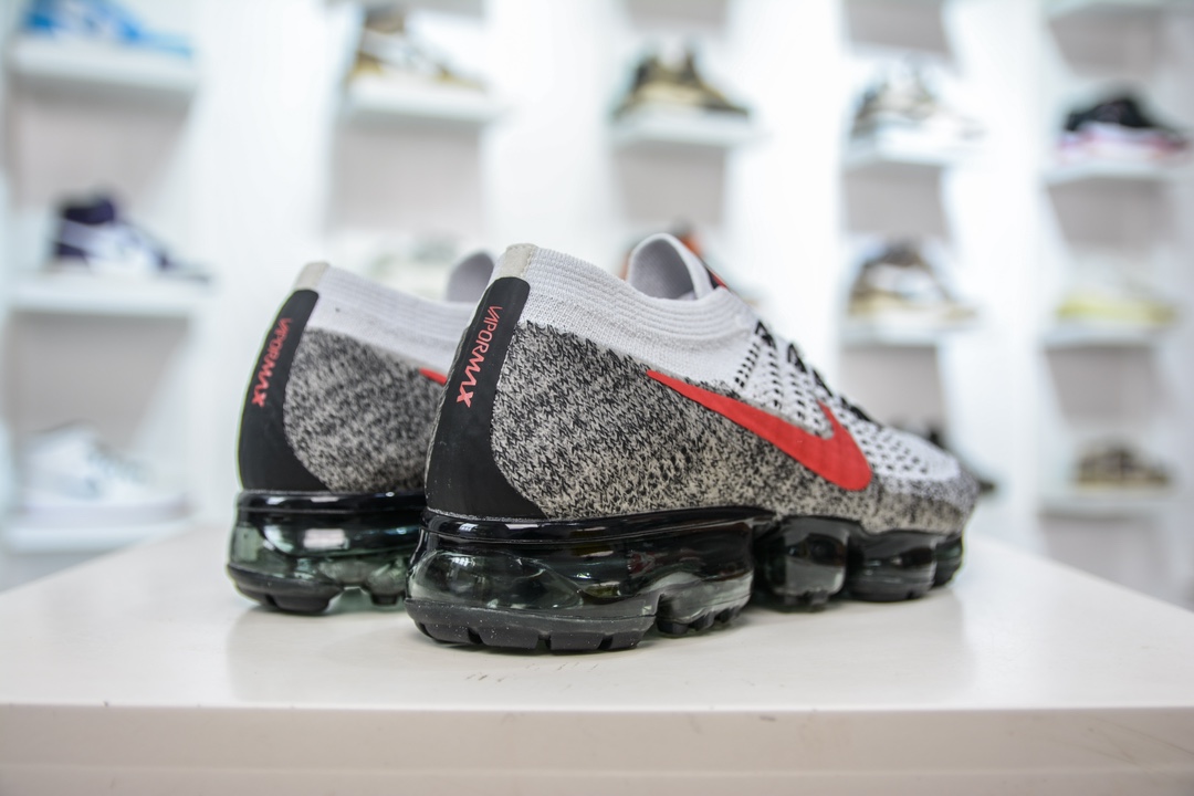 Nike Sneakers-334