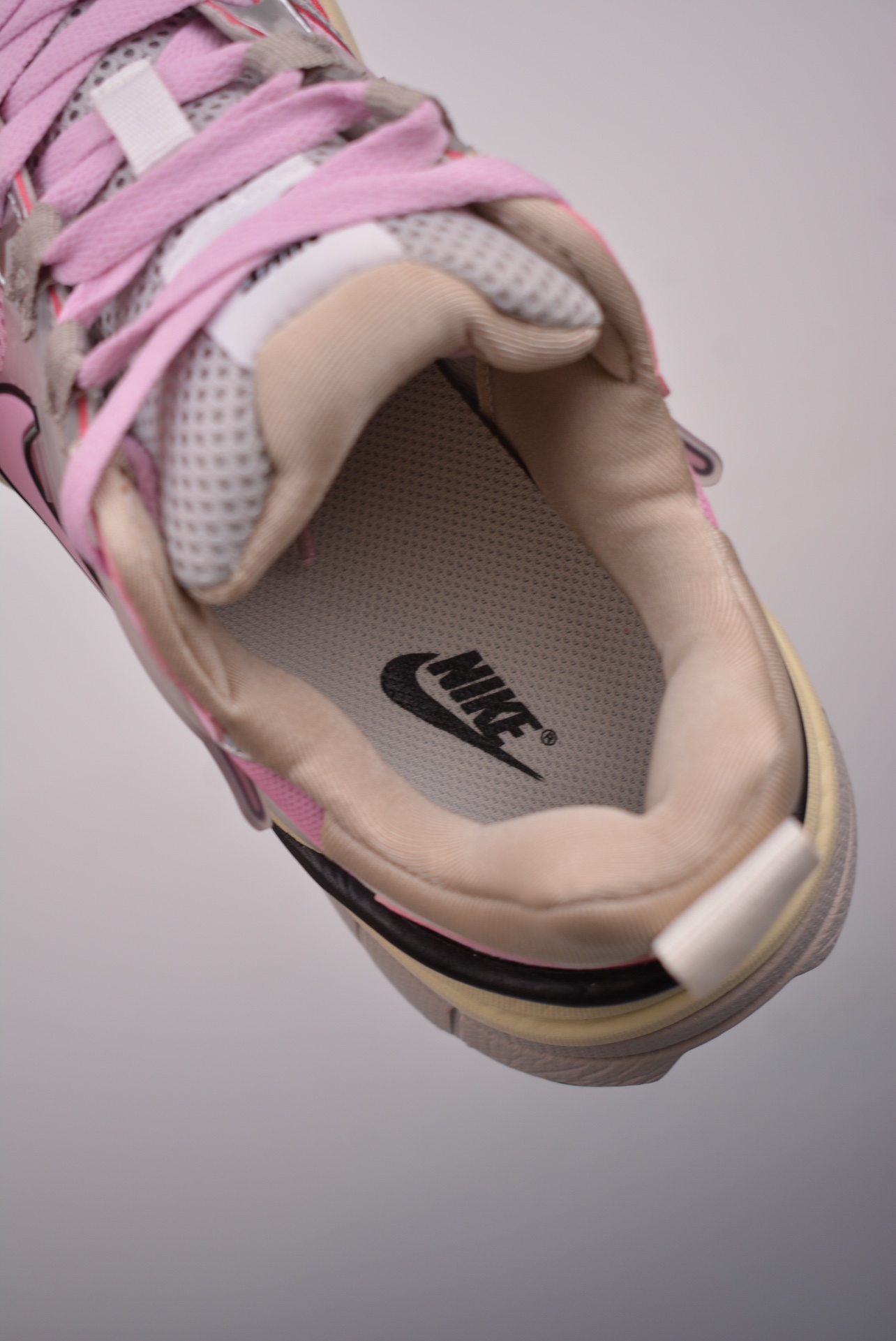 Nike Sneakers-265