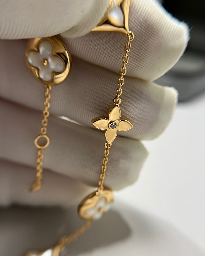 LV Bracelet-9