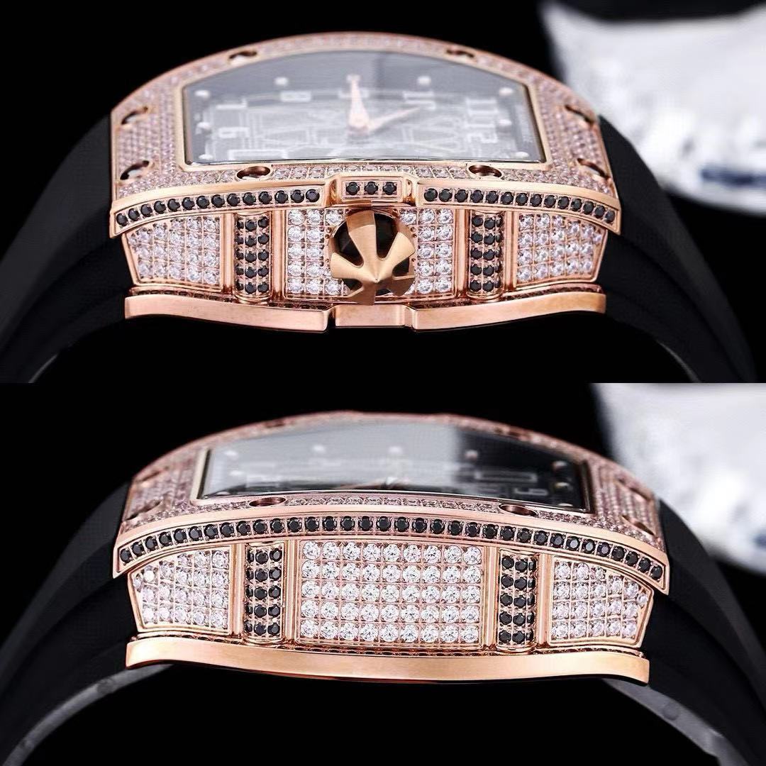 Watch 22