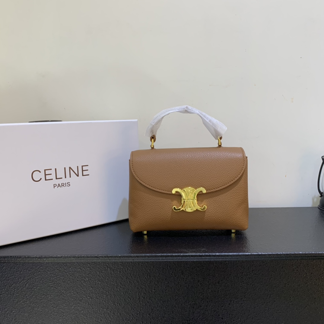 Celine bag-52