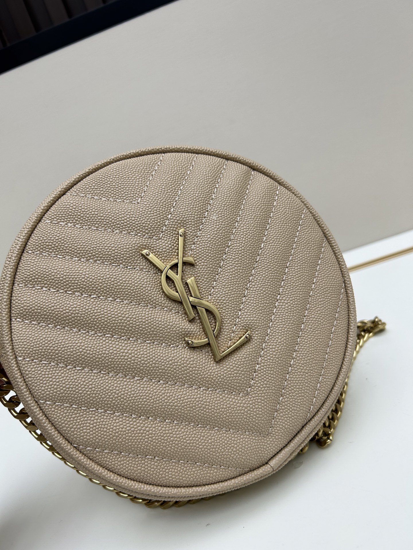 YSL bag-172
