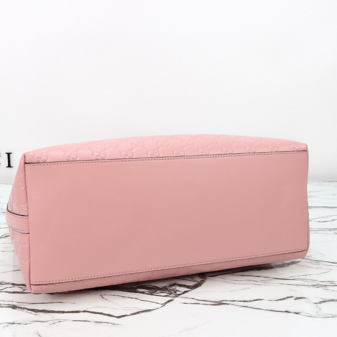 Gucci new bag-52