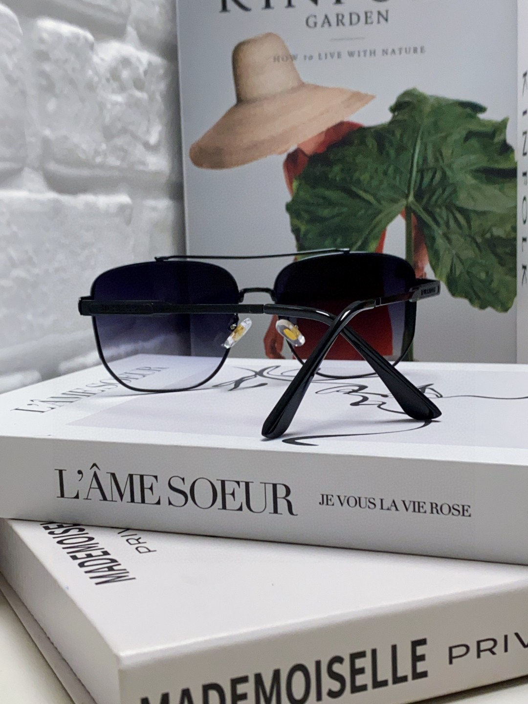 Burberry glasses-28