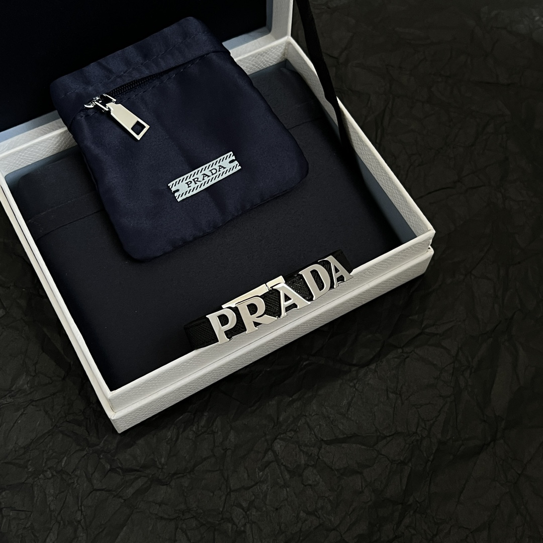 Prada Bracelet-1