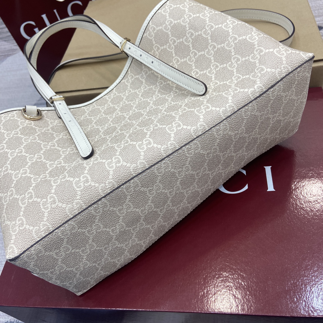 Gucci new bag-62