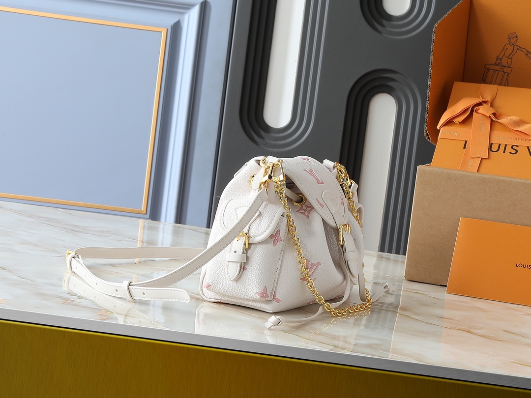 Louis Vuitton bag-38
