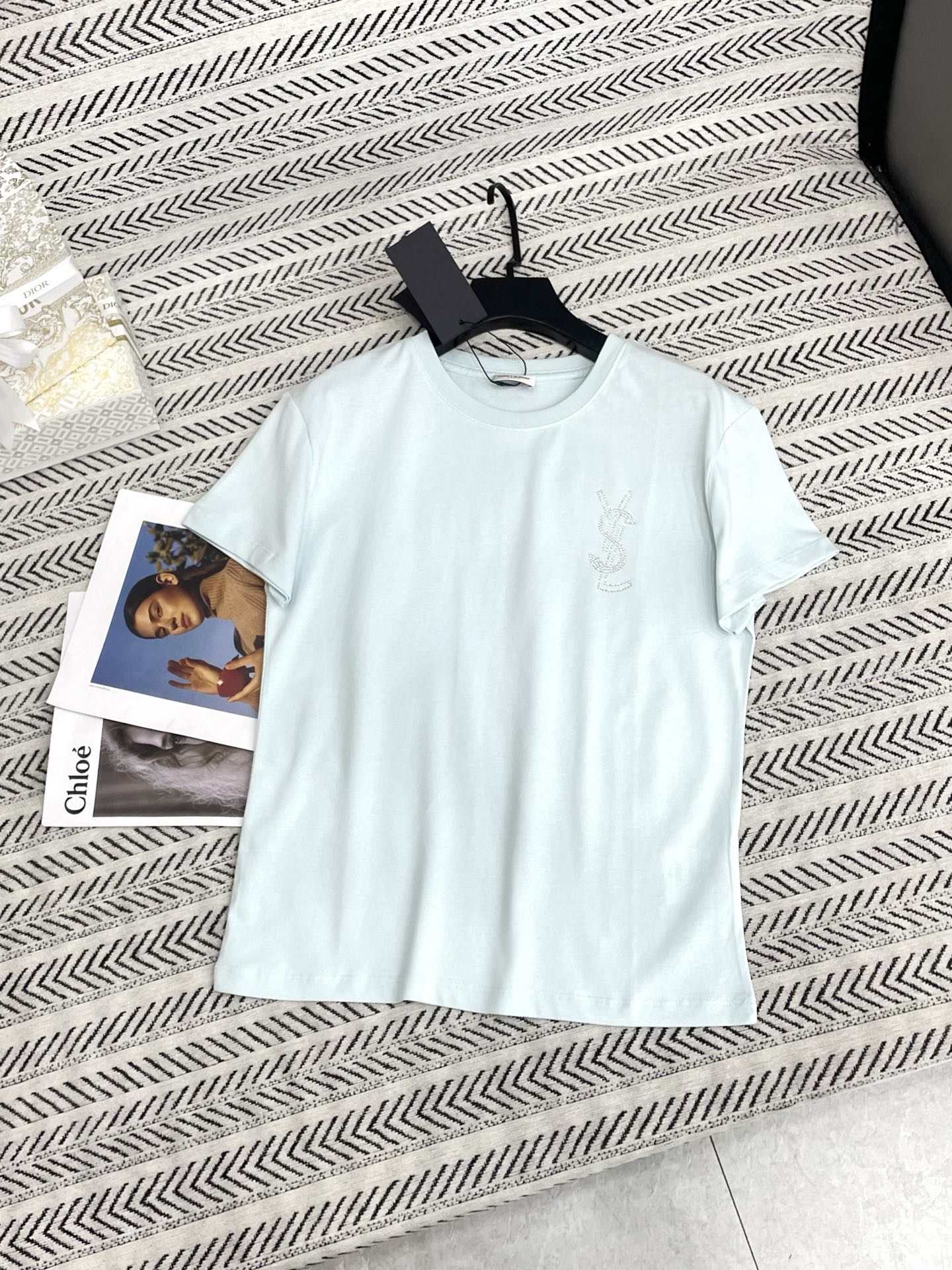 YSL clothing-251