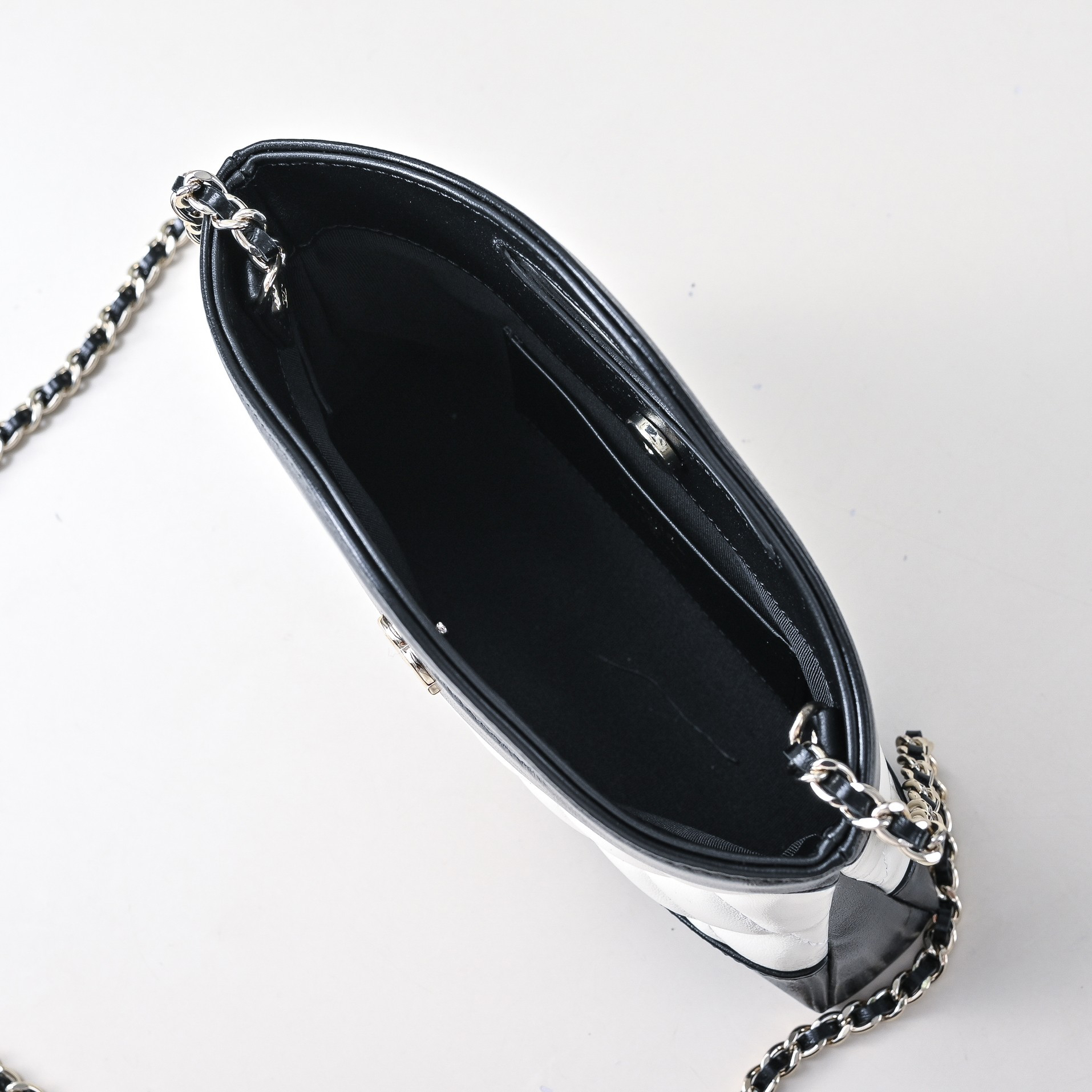 Chanel bag-116