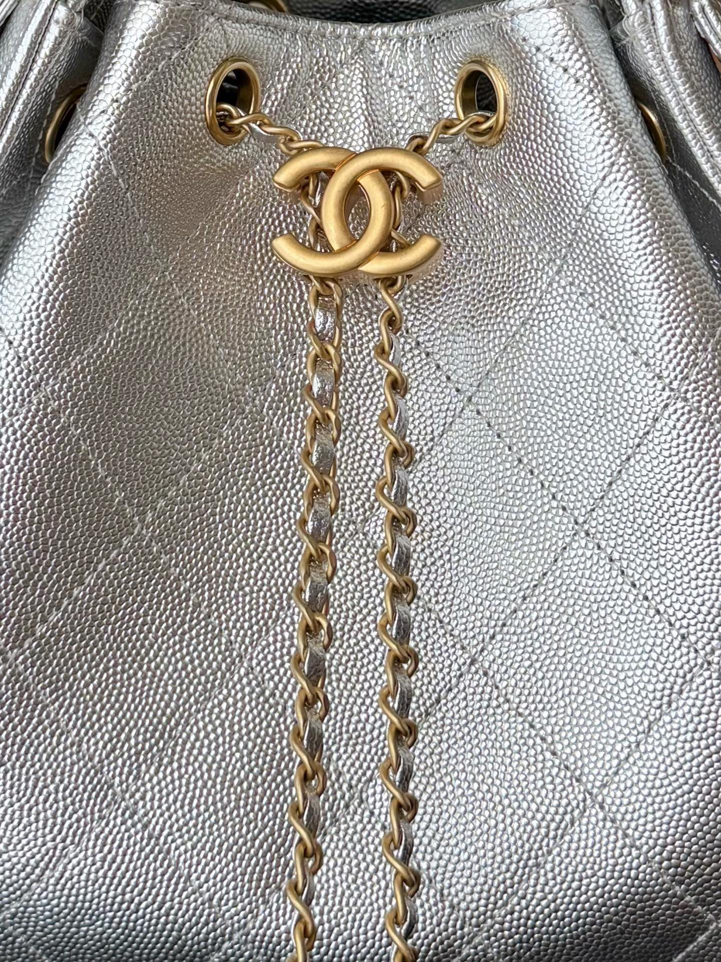 Chanel bag-152