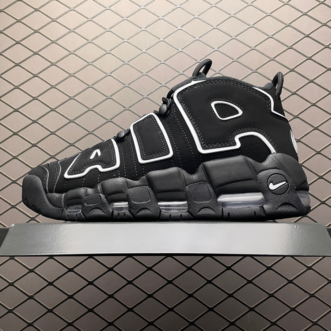 Nike Sneakers-29
