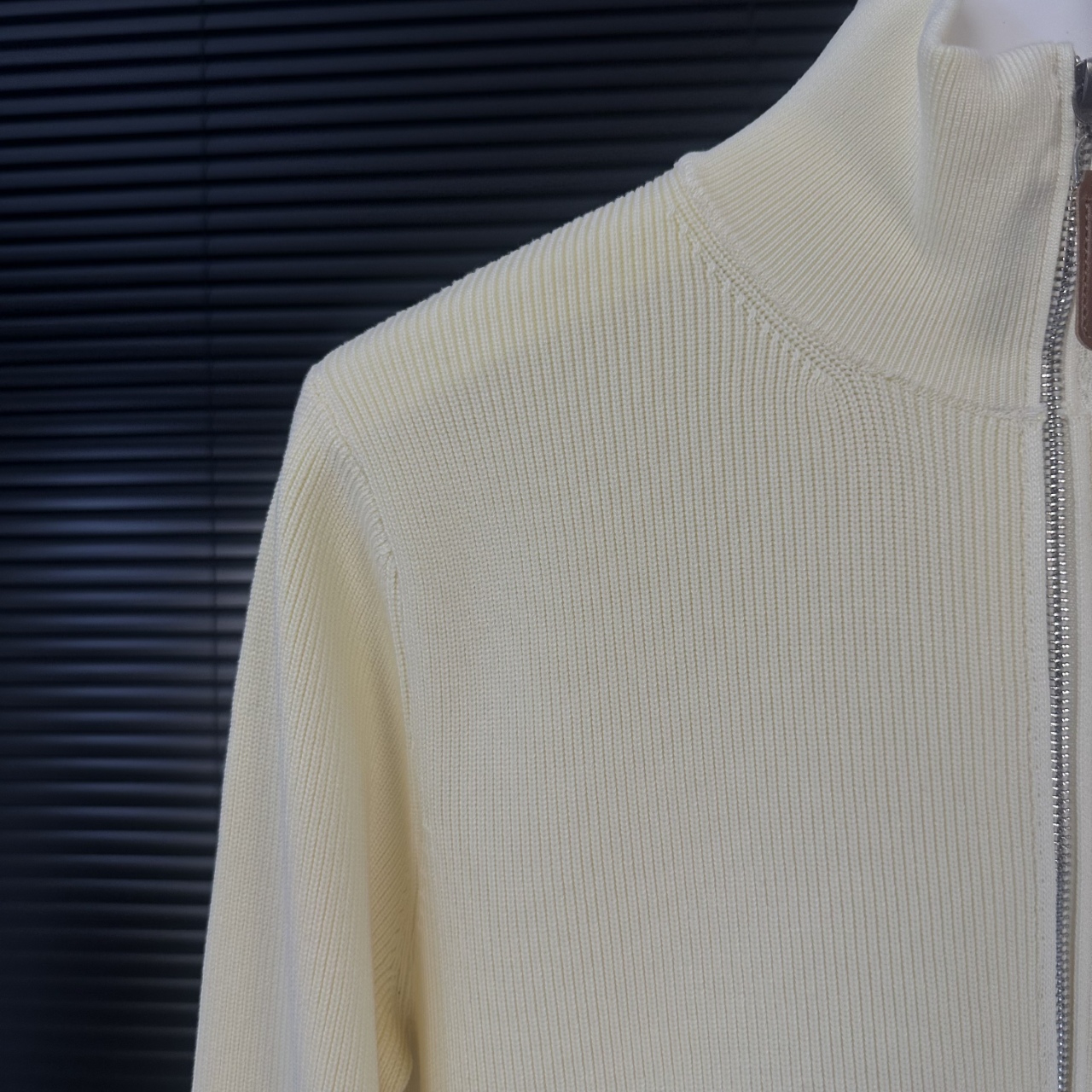 Hermes Clothing-311