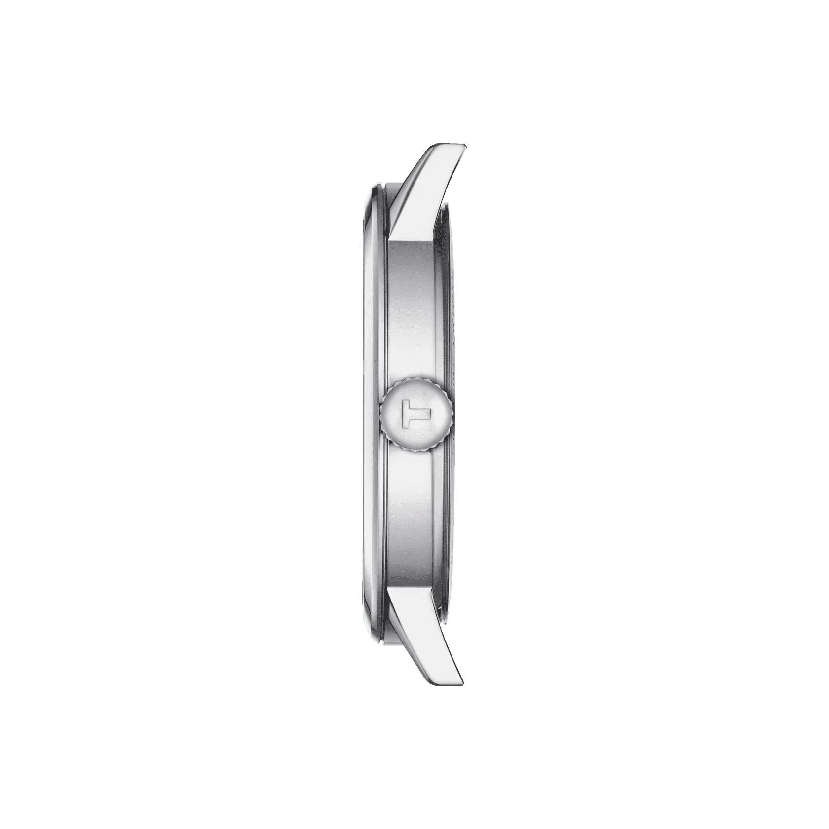 Classic Dream T1294101601300