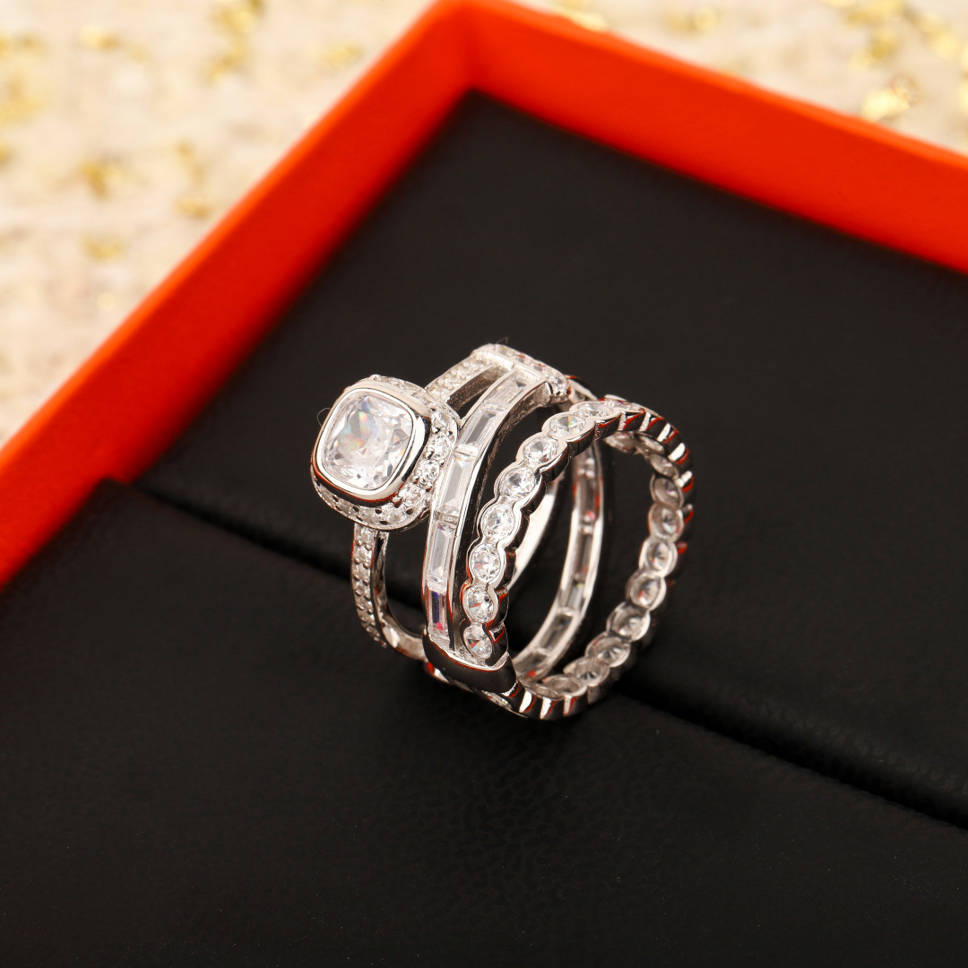Hermes ring-67