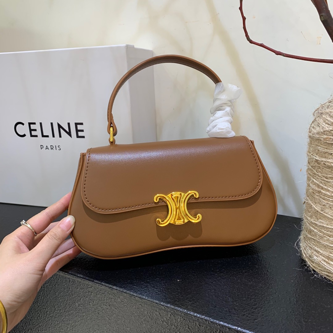 Celine bag-97