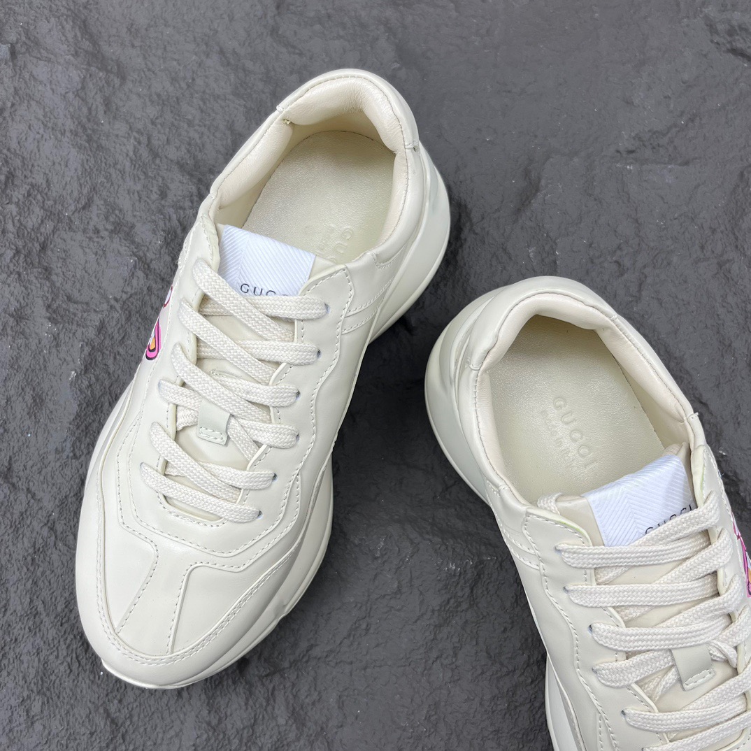 Gucci Sneakers-169