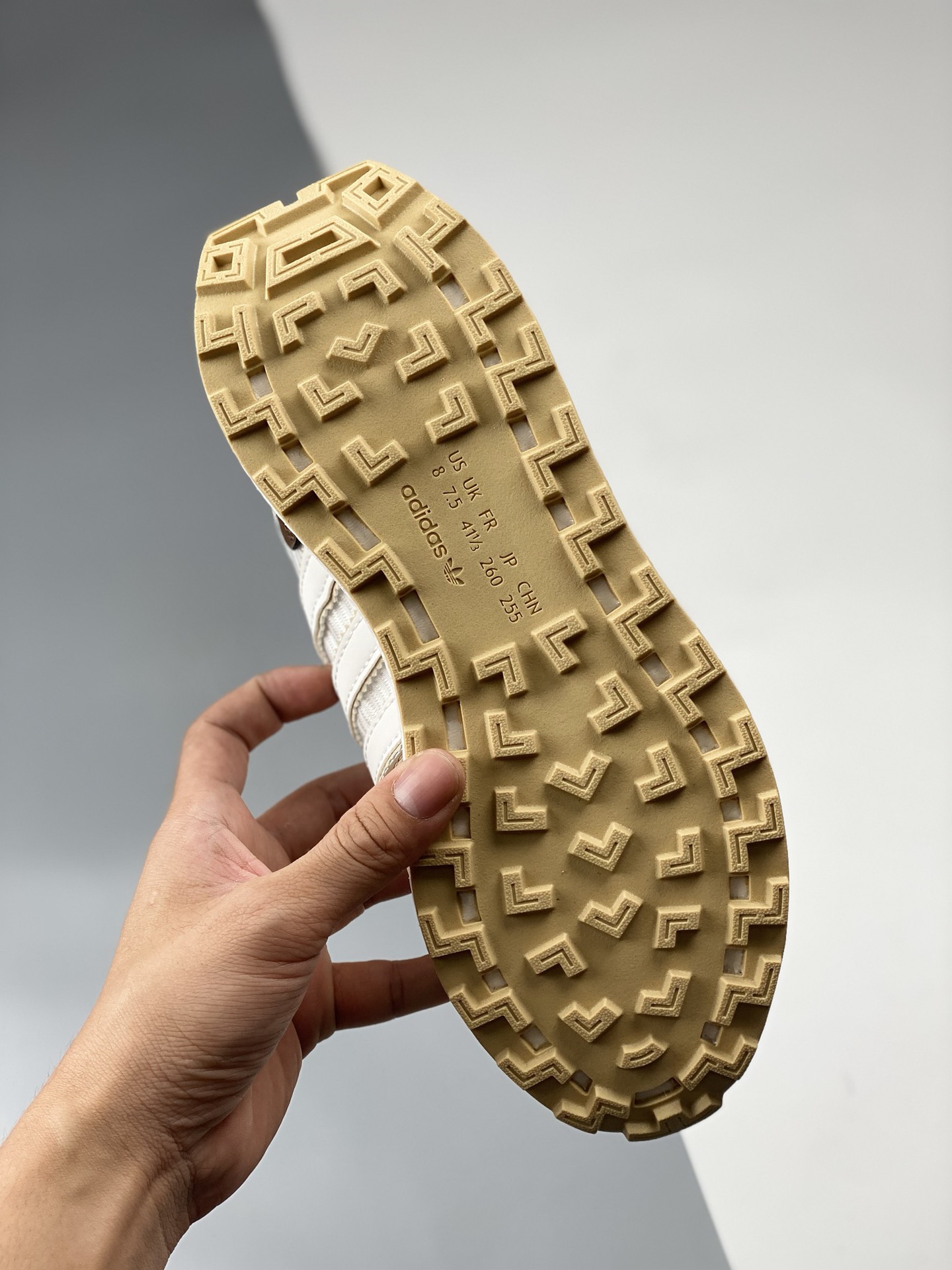 Adidas Sneakers-289