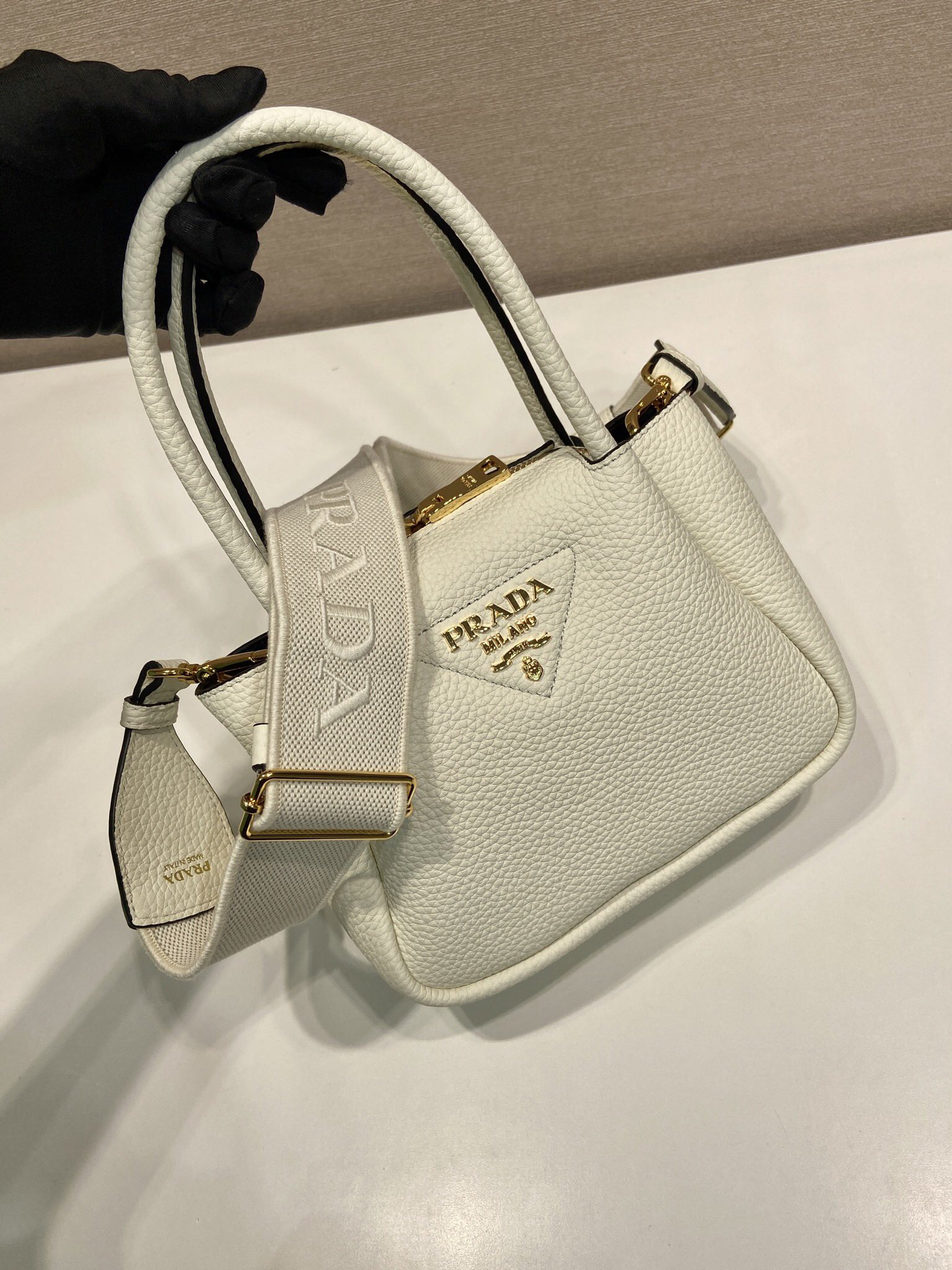 Prada bag-81