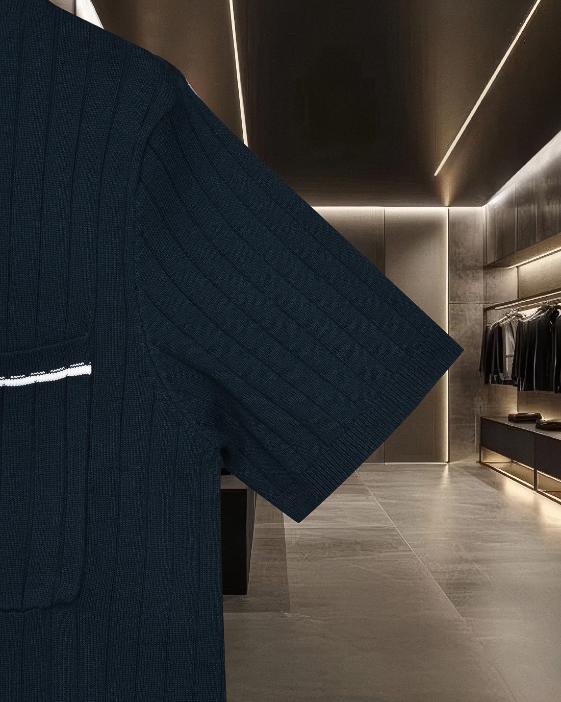 Hermes clothing-78