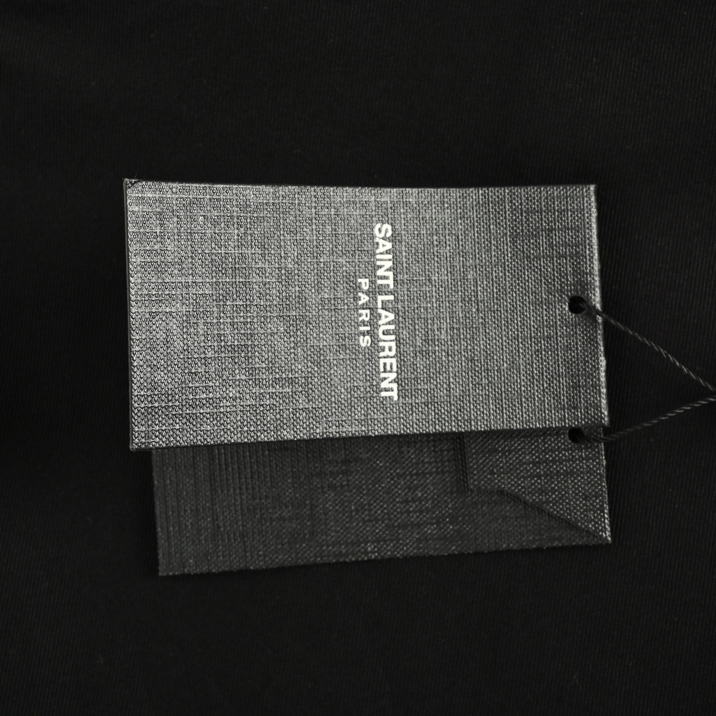 YSL Clothing-157