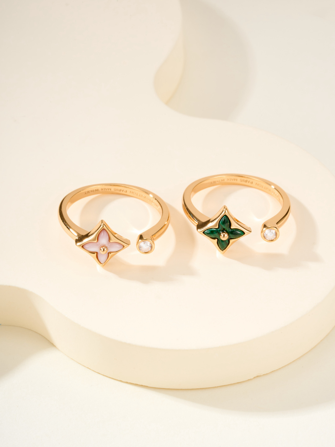 LV ring-15