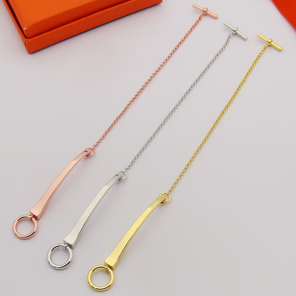 Hermes Bracelet-76