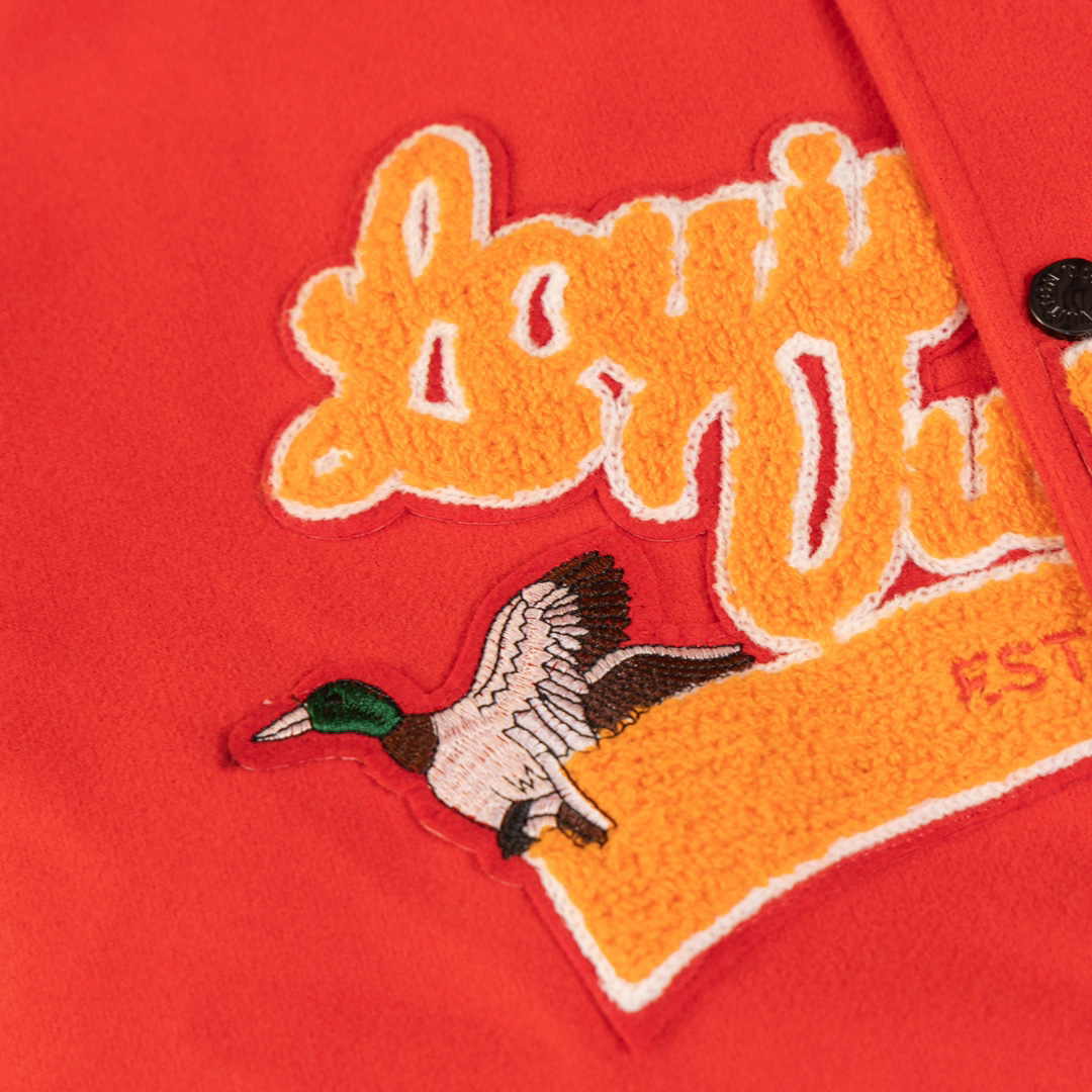 LV Clothing-312