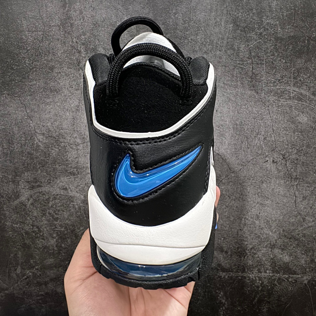 Nike Sneakers-83