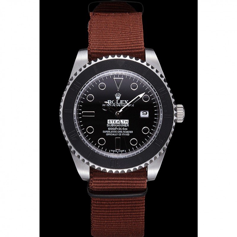 Submariner 621992