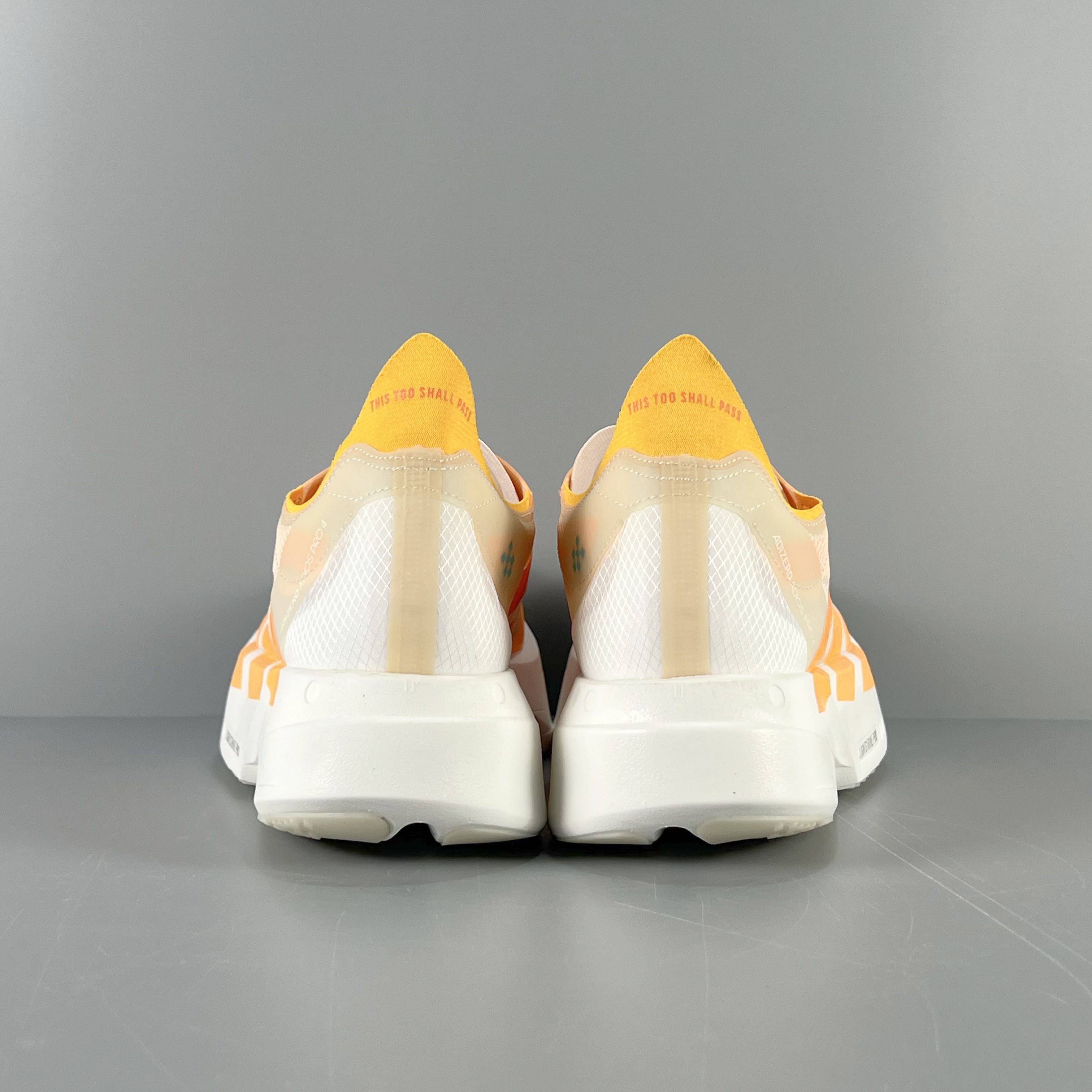 Adidas Sneakers-281
