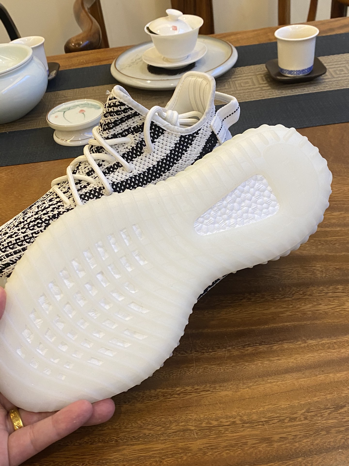 Adidas Sneakers-28
