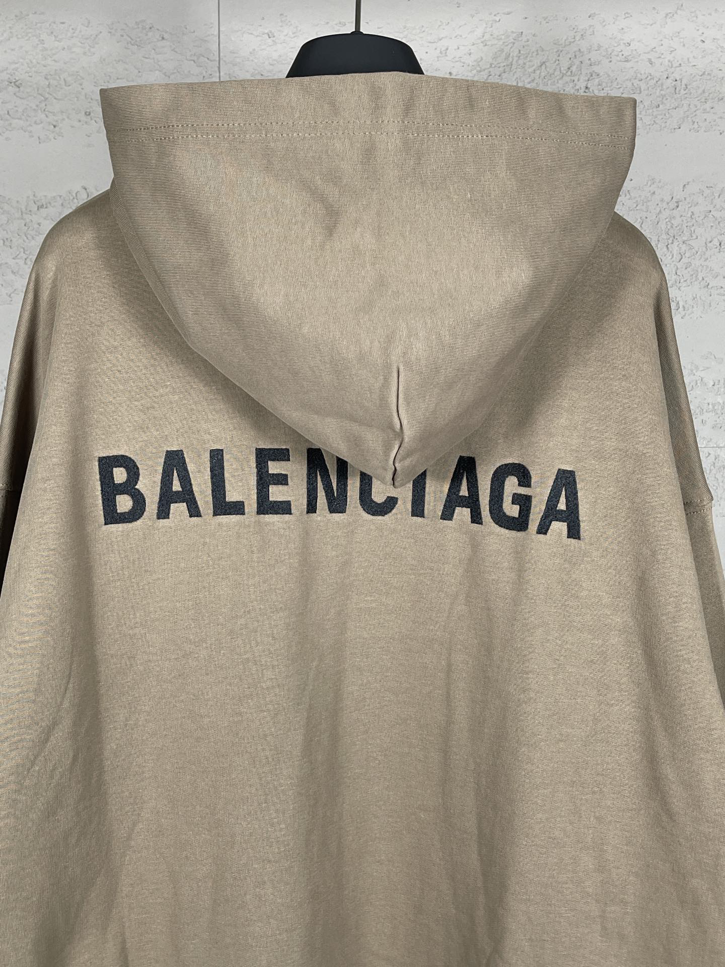 Balenciaga clothing-228