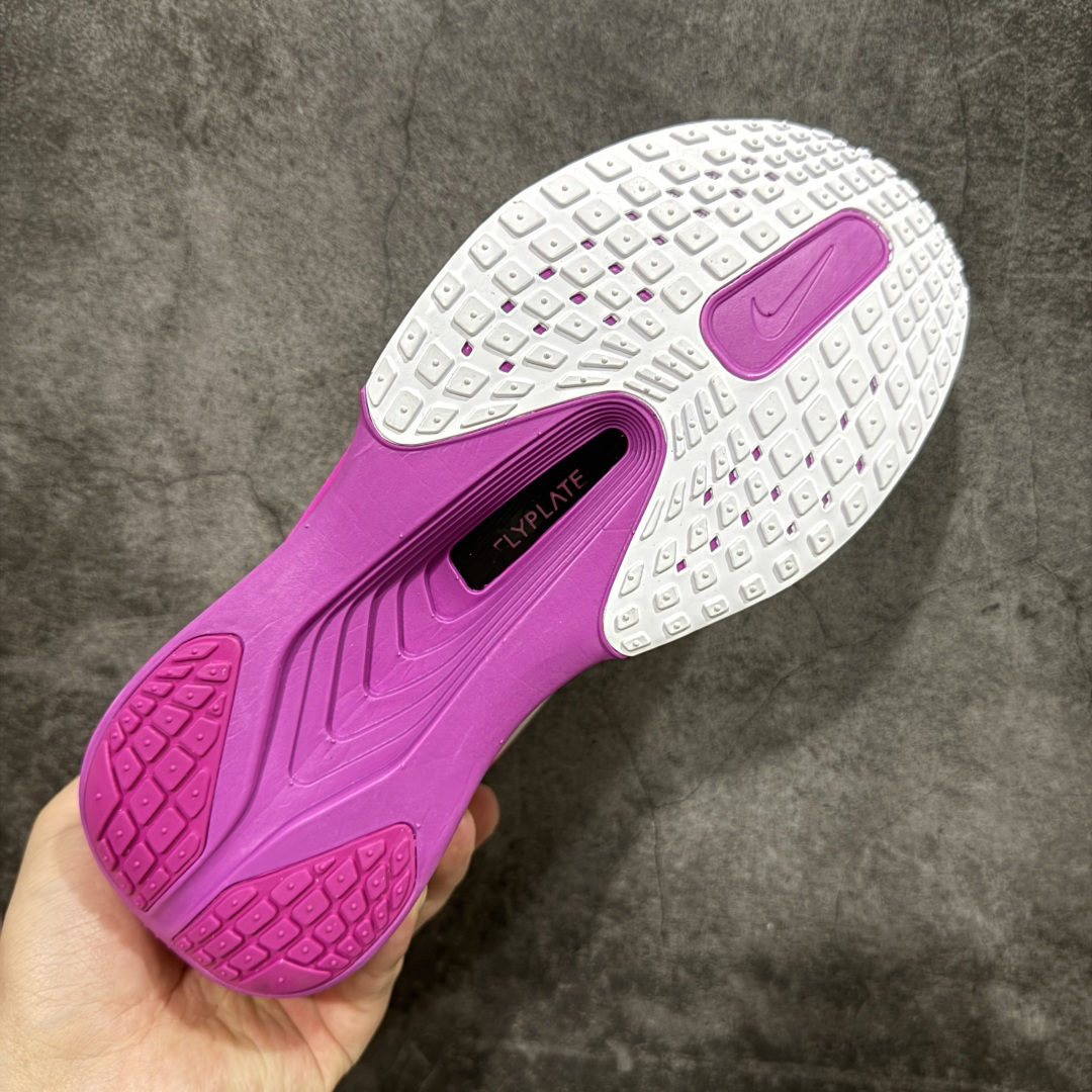 Nike Sneakers-102
