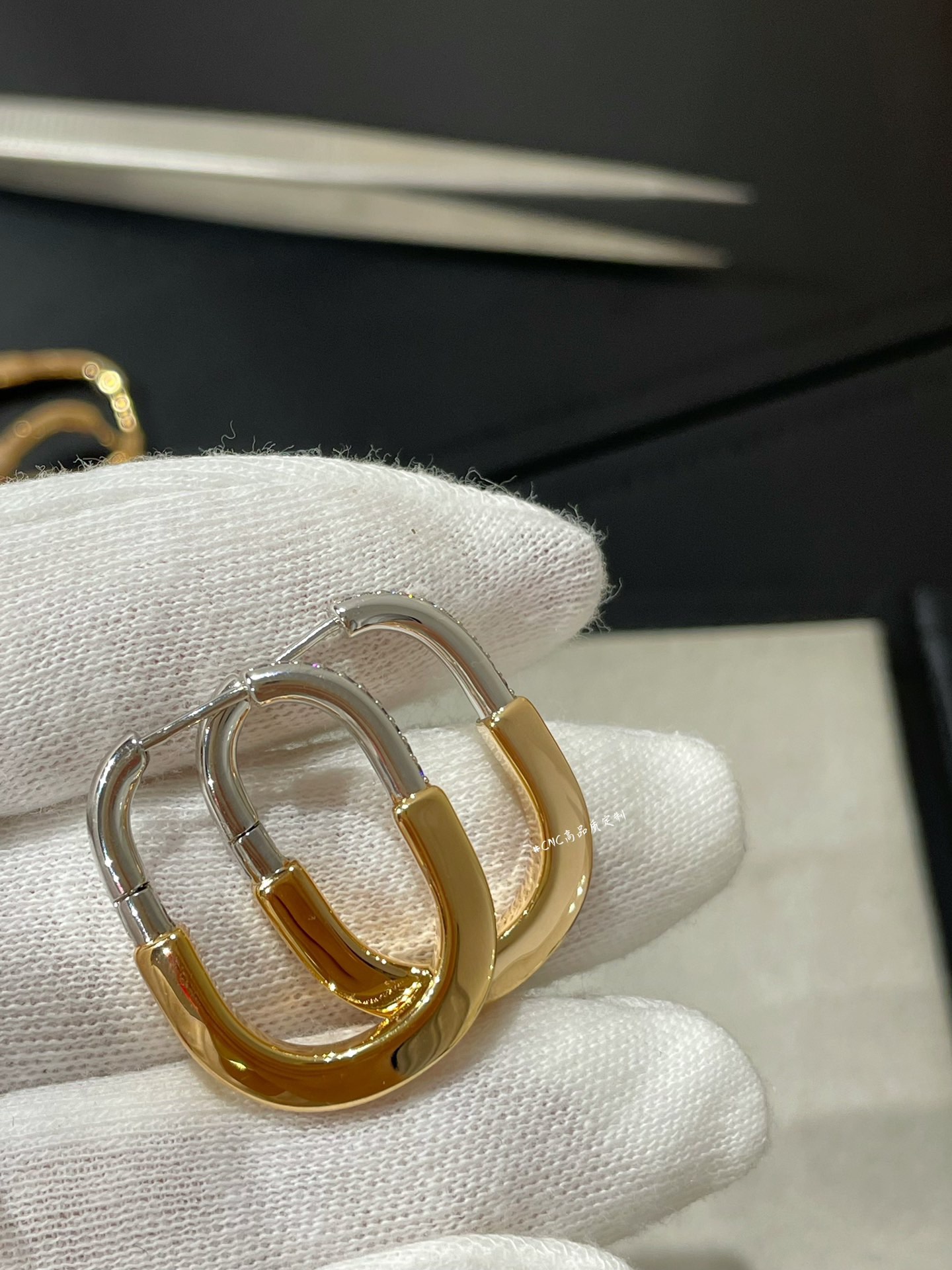 tiffany earrings-48
