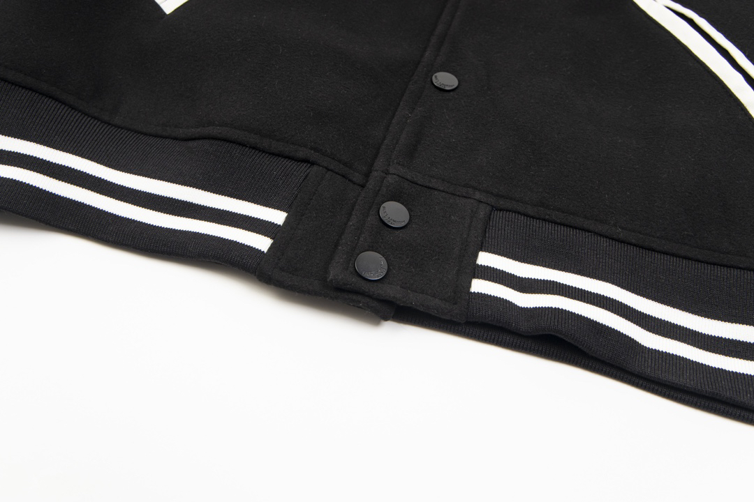 YSL Clothing-240