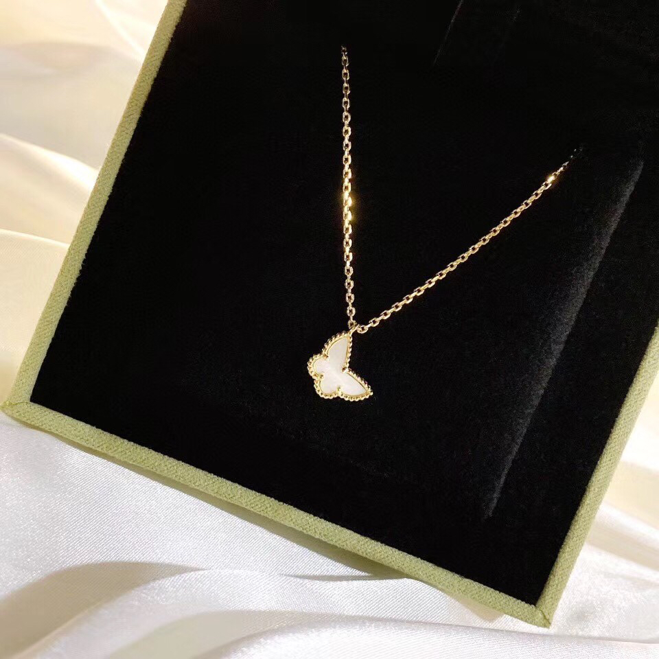 Van Cleef & Arpels necklace-23