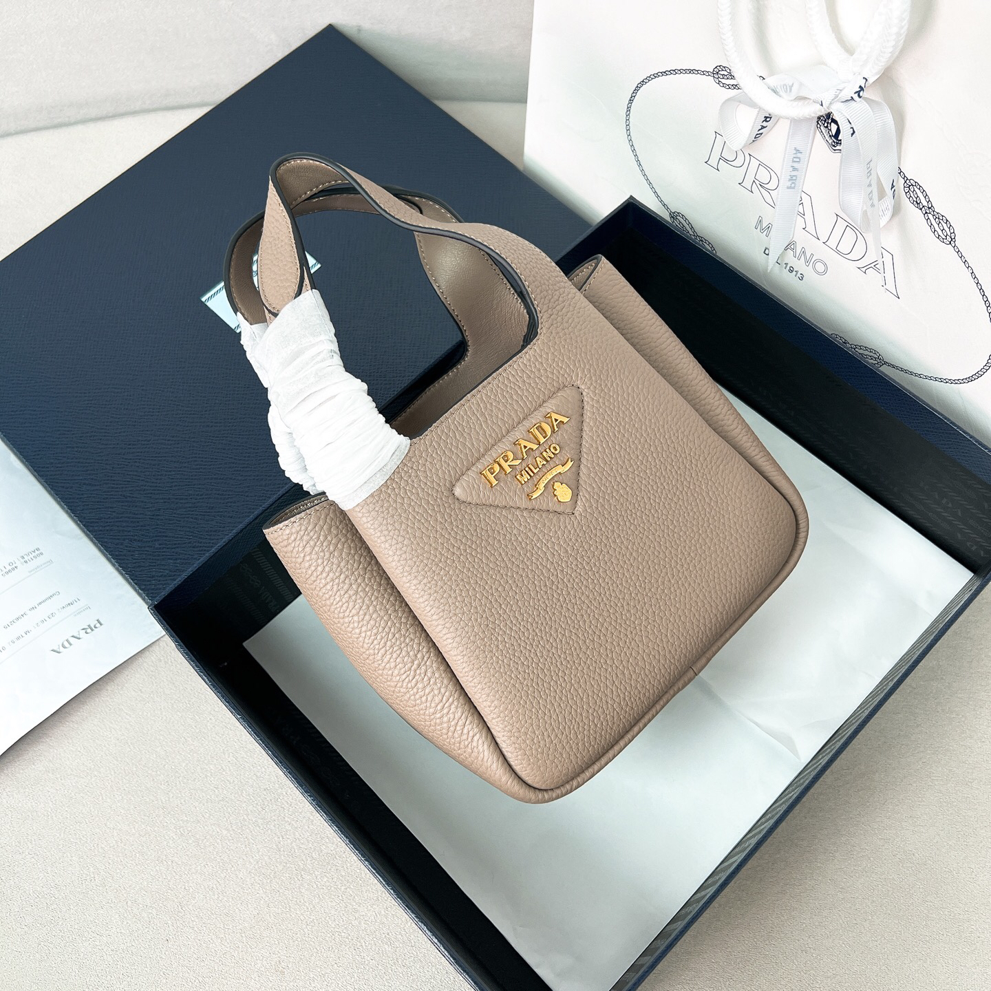 Prada bag-59