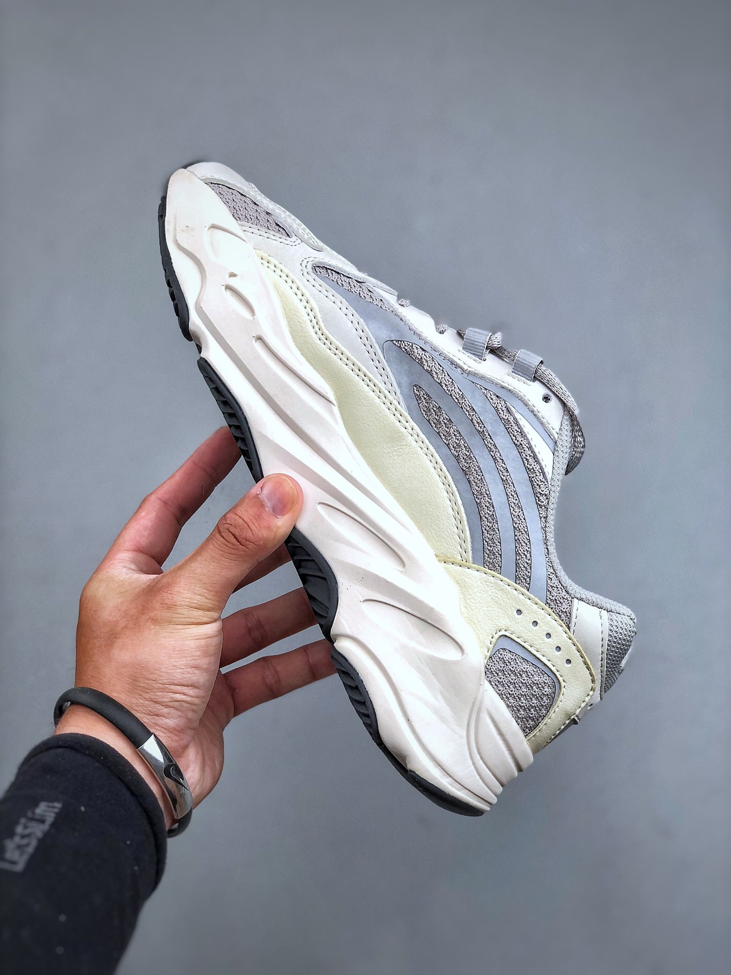 Adidas Sneakers-154